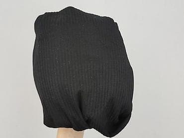 sukienki kobiece: Sinsay, Sukienka damska, rozmiar S — 7