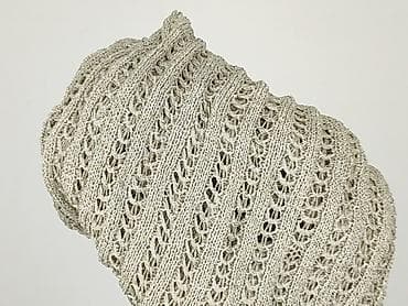 jasne buty: Kardigan damski, rozmiar S — 5