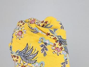 pull and beear: Peacocks, Bluzka damska, rozmiar M — 6