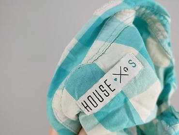 clockhouse bluza: House, Сорочка жіноча, розмір S — 4