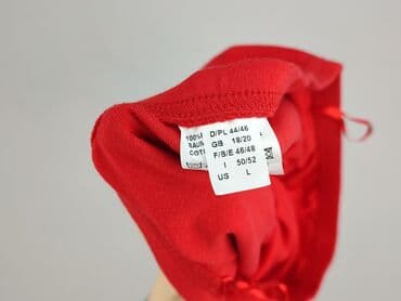 spódnice długie obcisła: Spódnica damska, L — 4