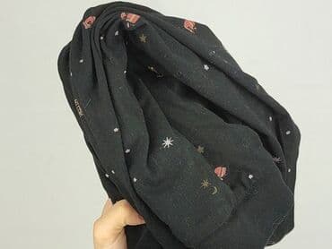 świąteczne bluzy dla całej rodziny: Bluza damska
, rozmiar S — 6