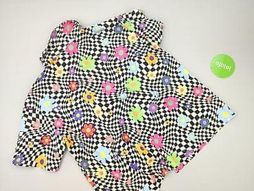 spodenki m: Shein, Koszula damska, rozmiar M — 3