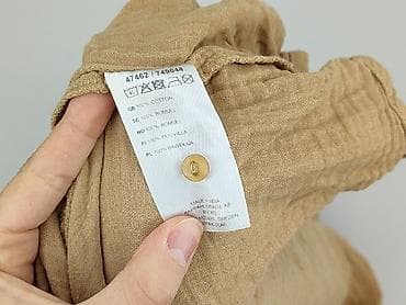 sweter kappahl: KappAhl, Bluzka damska, rozmiar L — 5