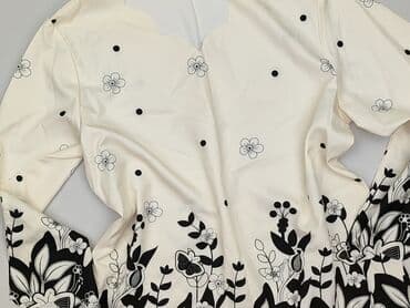 Women: Women's blouse, size S (EU 36) — 1