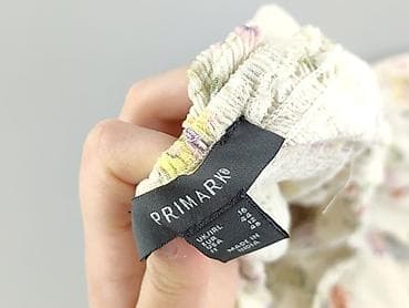 polsce: Primark, Kombinezon damski, rozmiar XL — 4