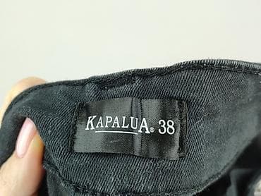spodnie castorama: Kapalua, Jeansy damskie, rozmiar M — 4