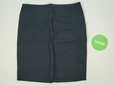 suknie komunijne koszalin: Banana Republic, Spódnica damska, rozmiar S — 2