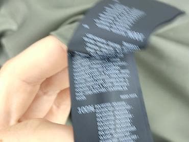softshell poznań: Odzież wierzchnia 
, Kurtka przejściowa damska, rozmiar 2XS — 5