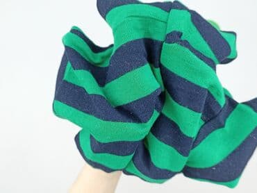 koszula z łańcuszkiem: Sweatshirt, 5-6 years, 110-116 cm, condition - Very good — 4