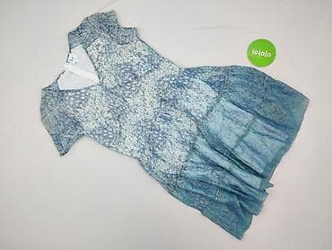 perfe sukienka: Bel&Bo, Sukienka damska, rozmiar XS — 2