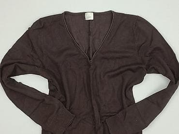 Camaïeu, Sweter damski, rozmiar S