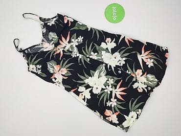 bolerko hm: H&M Divided, Kombinezon damski, rozmiar XS — 2