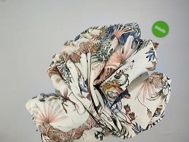 bruuns bazaar womens: Medicine, Spódnica damska, rozmiar XS — 4