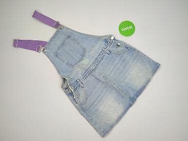 Аксесуари для телефонів: Сукня жіноча, розмір S на lalafo.pl — 2 Аксесуари для телефонів: Сукня жіноча, розмір S — 2