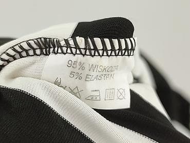 bluzki obcisla: Bluzka damska, rozmiar XL — 5