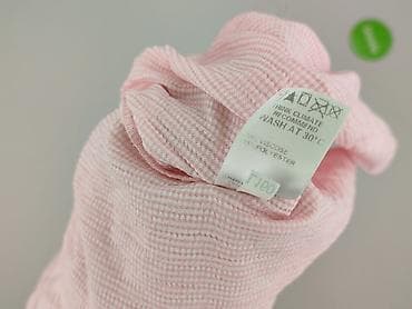 koszule monnari: Marks & Spencer, Koszula damska, rozmiar 2XL — 6