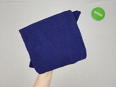 koszulka atari: TIFFOSI, Bluzka damska, rozmiar S — 6