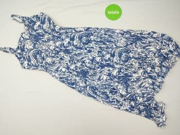 asos sukienki maxi na wesele: Sukienka damska, rozmiar S — 3