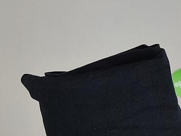 dresy spodnie nike: Puma, T-shirt damski, rozmiar M — 7