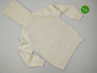 74 cm: Vero Moda, Sweter damski, rozmiar L — 2