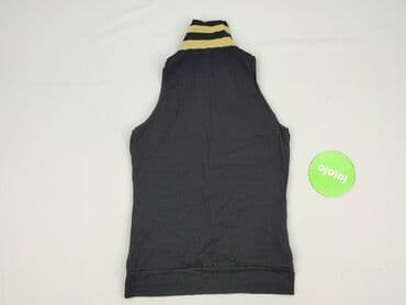 bluzki magnes: Zentex, Top damski, S — 3