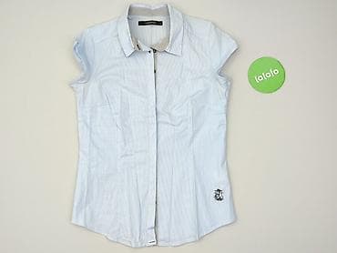 t shirty quick dry: Koszula damska, rozmiar S — 2