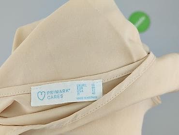 primark iron maiden: Primark, Bluzka damska, rozmiar 2XL — 5