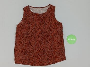 bluza hello kitty h: Women's blouse, size M (EU 38) — 2