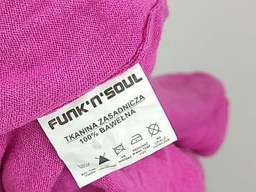 kombinezon fred: Kardigan damski, rozmiar S — 5