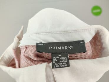 stradivarius swetry: Primark, Sweter damski, rozmiar M — 4