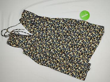 sandały hermesa: Emery Rose, Sukienka damska, rozmiar S — 2