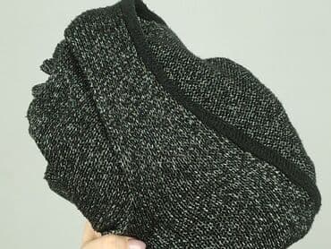 kurtka puchowa damska z kapturem reserved: Kardigan damski, rozmiar S — 5