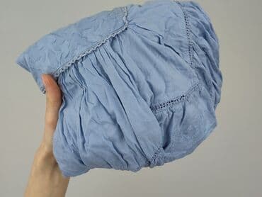 monnari bluzki nowości: Monsoon, Top damski, rozmiar S — 6