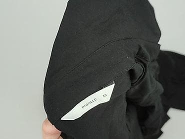 only sweter: ONLY, Koszula damska, rozmiar XS — 5