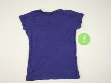 blaklader koszulka: QUIOSQUE, T-shirt damski, rozmiar S — 3