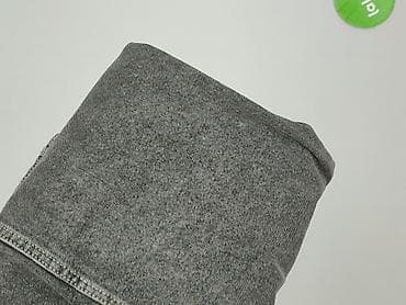 Skirts: Esmara, Women`s skirt, size L — 6