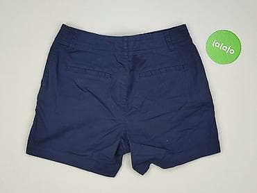 ccc crocs serena: H&M L.O.G.G., Szorty damskie, rozmiar M — 3