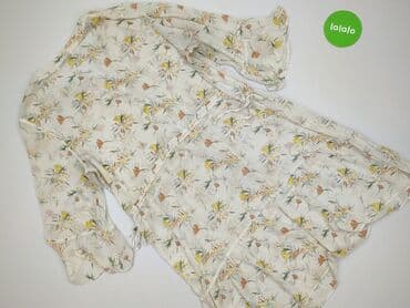 primark szlafrok: George, Sukienka damska, rozmiar S — 3