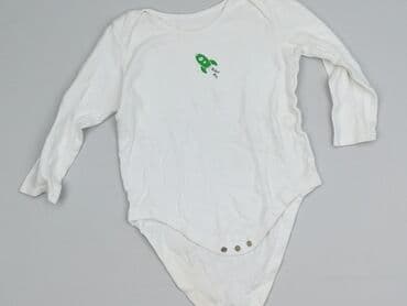 kombinezon czołgisty wz 2010: Body, 3-6 months, 
condition - Very good — 1