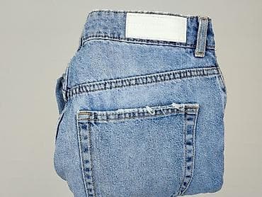 dżins: FB Sister, Jeansy damskie, rozmiar S — 7