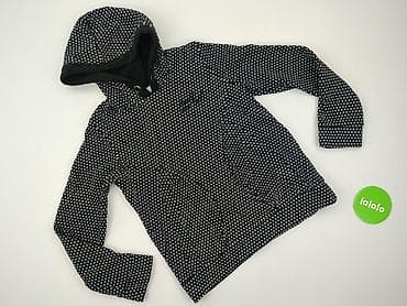 white widow bluzy: Bluza z kapturem damska, rozmiar S — 2