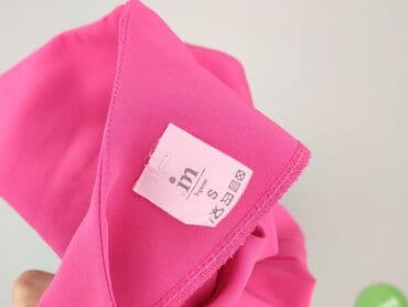 sukienki damskie obcisła: Sukienka damska, rozmiar S — 4