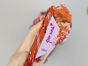k: Per Una, Bluzka damska, rozmiar M — 4