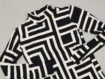 Maze, Golf damski, rozmiar S