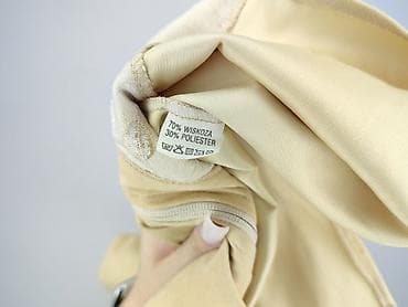 modoo kurtki: Bluza damska
, rozmiar M — 6