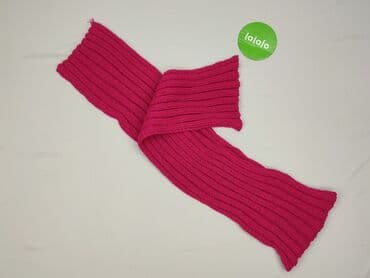 primark torby: Scarf, Female, condition - Very good — 3