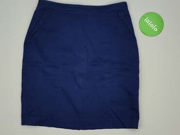 H&M, Women`s skirt, size S (EU 36) — 2