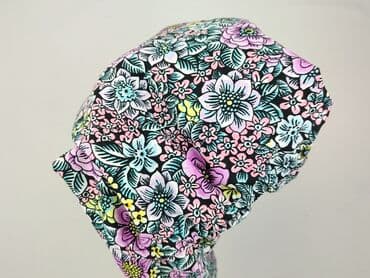 sukienka z pepco: Peacocks, Sukienka damska, rozmiar XL — 6