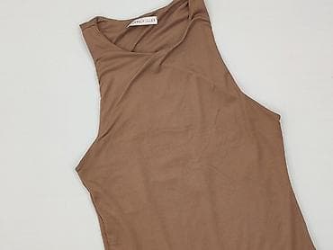 Body damskie, rozmiar S